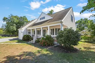 2 Rosemary Ln, Wareham, MA 02571 - Photo 2