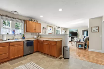 2 Rosemary Ln #A, Wareham, MA 02571 - Photo 16