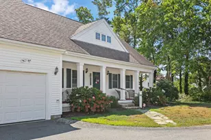 2 Rosemary Ln, Wareham, MA 02571 - Photo 2