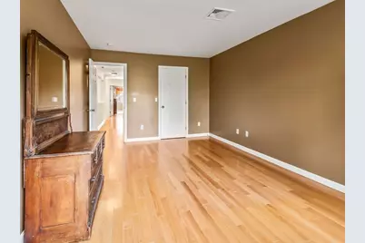 92 Colonial Dr #92, Sturbridge, MA 01566 - Photo 30