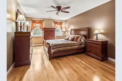 92 Colonial Dr #92, Sturbridge, MA 01566 - Photo 24