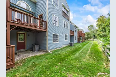 92 Colonial Dr #92, Sturbridge, MA 01566 - Photo 38
