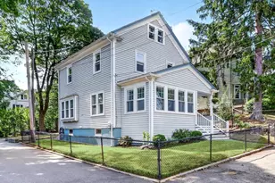31 Greenhood St, Dedham, MA 02026 - Photo 36