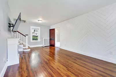 31 Greenhood St, Dedham, MA 02026 - Photo 10