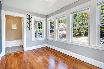 31 Greenhood St, Dedham, MA 02026 - Photo 4
