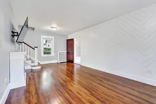 31 Greenhood St, Dedham, MA 02026 - Photo 10