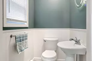31 Greenhood St, Dedham, MA 02026 - Photo 18