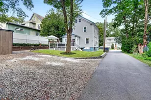 31 Greenhood St, Dedham, MA 02026 - Photo 38