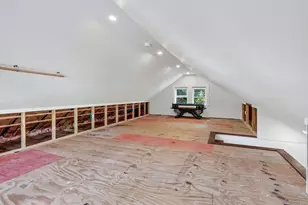 31 Greenhood St, Dedham, MA 02026 - Photo 30