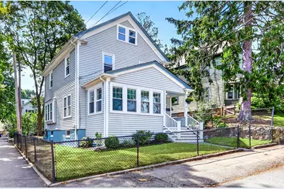 31 Greenhood St, Dedham, MA 02026 - Photo 1