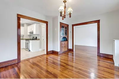 31 Greenhood St, Dedham, MA 02026 - Photo 14
