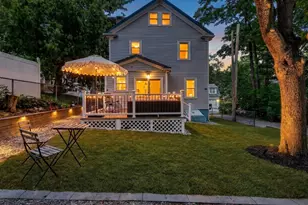 31 Greenhood St, Dedham, MA 02026 - Photo 40