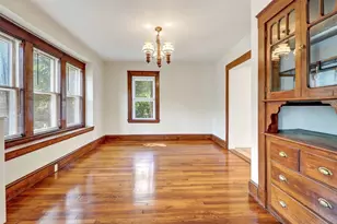 31 Greenhood St, Dedham, MA 02026 - Photo 12