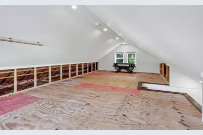 31 Greenhood St, Dedham, MA 02026 - Photo 30