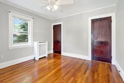 31 Greenhood St, Dedham, MA 02026 - Photo 26