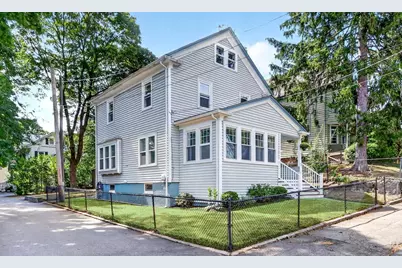 31 Greenhood St, Dedham, MA 02026 - Photo 36