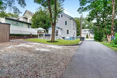 31 Greenhood St, Dedham, MA 02026 - Photo 38