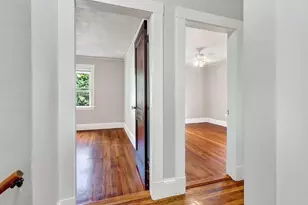 31 Greenhood St, Dedham, MA 02026 - Photo 22
