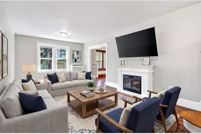 31 Greenhood St, Dedham, MA 02026 - Photo 6