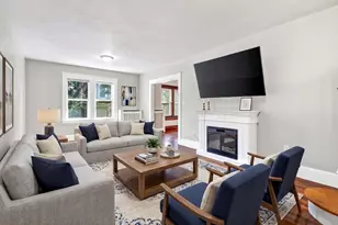 31 Greenhood St, Dedham, MA 02026 - Photo 6