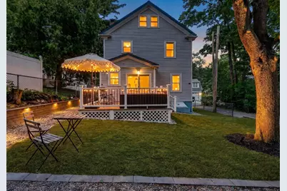 31 Greenhood St, Dedham, MA 02026 - Photo 40