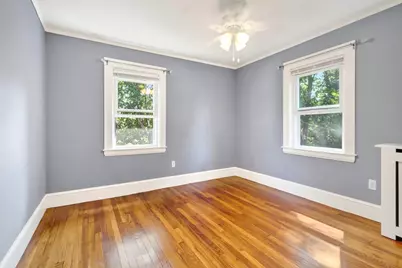 31 Greenhood St, Dedham, MA 02026 - Photo 24
