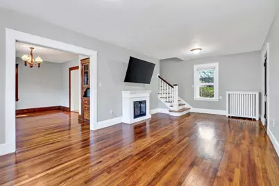 31 Greenhood St, Dedham, MA 02026 - Photo 8