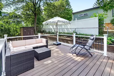 31 Greenhood St, Dedham, MA 02026 - Photo 20