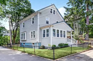 31 Greenhood St, Dedham, MA 02026 - Photo 36