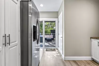 31 Greenhood St, Dedham, MA 02026 - Photo 16