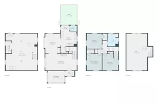 31 Greenhood St, Dedham, MA 02026 - Photo 42