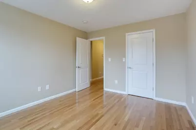 192 Neponset #1, Canton, MA 02021 - Photo 8