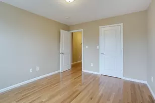 192 Neponset, Canton, MA 02021 - Photo 8