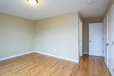 192 Neponset #1, Canton, MA 02021 - Photo 10