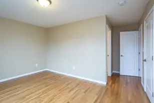 192 Neponset, Canton, MA 02021 - Photo 10