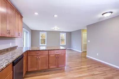 192 Neponset #1, Canton, MA 02021 - Photo 4