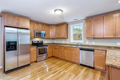 192 Neponset #1, Canton, MA 02021 - Photo 2