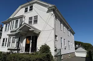 37 Leach St, Salem, MA 01970 - Photo 1