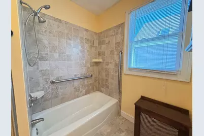 37 Leach Street #2, Salem, MA 01970 - Photo 12