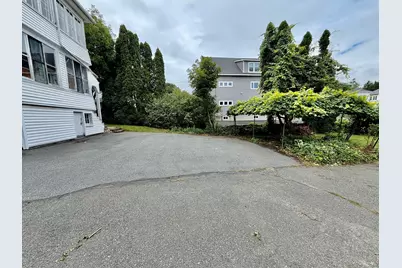 37 Leach Street #2, Salem, MA 01970 - Photo 18
