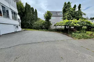 37 Leach St, Salem, MA 01970 - Photo 18