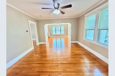 37 Leach Street #2, Salem, MA 01970 - Photo 8