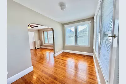37 Leach Street #2, Salem, MA 01970 - Photo 4