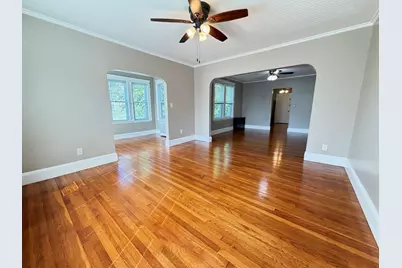 37 Leach Street #2, Salem, MA 01970 - Photo 2