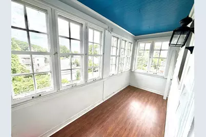 37 Leach Street #2, Salem, MA 01970 - Photo 16