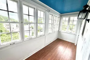 37 Leach St, Salem, MA 01970 - Photo 16
