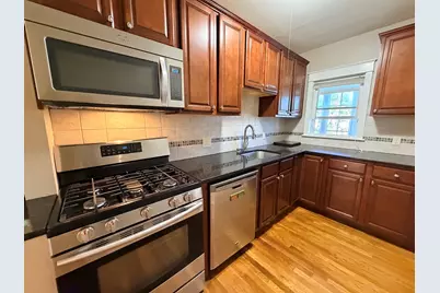 37 Leach Street #2, Salem, MA 01970 - Photo 6