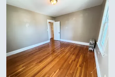 37 Leach Street #2, Salem, MA 01970 - Photo 10