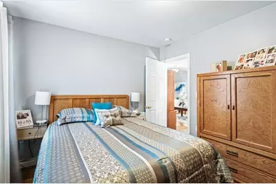13 Adams St #2, Taunton, MA 02780 - Photo 12