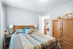 13 Adams St, Taunton, MA 02780 - Photo 12